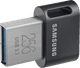 Samsung Fit Plus USB 256GB Main Image