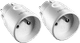 Somfy Plug IO (type E) Duo Pack Main Image