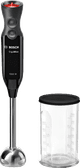Bosch ErgoMixx MS6CB6110 Main Image