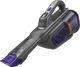 BLACK+DECKER BHHV520BFP-QW Main Image