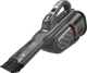 BLACK+DECKER BHHV520JF-QW Main Image
