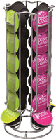 Dolce Gusto Distributeur de capsules 24 pièces Main Image