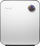 Clean Air Optima CA-807 Main Image
