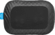 Medisana MCG 800 Comfort Main Image