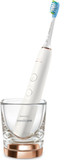 Philips DiamondClean 9000 HX9911/94 null