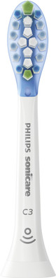 Philips DiamondClean 9000 HX9911/94 null