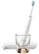 Philips DiamondClean 9000 HX9911/94 Main Image