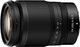 Nikon NIKKOR Z 24-200mm f/4-6.3 VR null