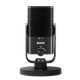 RODE NT-USB mini Main Image