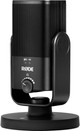RODE NT-USB mini côté gauche