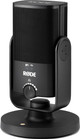 RODE NT-USB mini côté droit