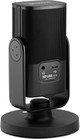 RODE NT-USB mini arrière