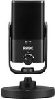 RODE NT-USB mini avant