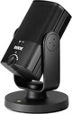 RODE NT-USB mini côté droit