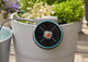 Gardena AquaBloom Set product in use