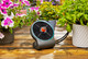 Gardena AquaBloom Set product in use