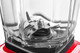 KitchenAid Artisan K400 5KSB4026EER Keizerrood detail