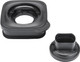 KitchenAid Artisan K400 5KSB4026EER Keizerrood null