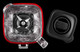 KitchenAid Artisan K400 5KSB4026EER Keizerrood null