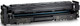 HP 216A Toner Combo Pack voorkant