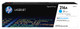 HP 216A Toner Cyaan Main Image