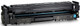 HP 216A Toner Cyaan voorkant