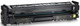HP 216A Toner Combo Pack voorkant
