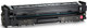 HP 216A Toner Magenta voorkant