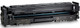HP 207A Toner Cartridge Combo Pack front