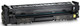 HP 207X Toner Cartridge Yellow (High Capacity) front