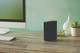 WD My Book 18TB product in gebruik