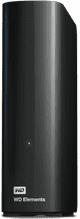 WD Elements Desktop 14 To Main Image