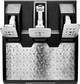 Thrustmaster T-LCM Pedals Set top