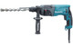 Makita HR2230 null