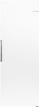Bosch GSN58DWDV Main Image