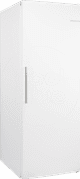 Bosch GSN58DWDV left side