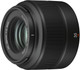 Fujifilm XC 35mm f/2.0 null