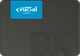 Crucial BX500 2,5 inch 2TB Main Image