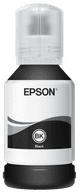 Epson 111 Ink Bottle Black Main Image