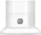 KlikAanKlikUit Smart Wireless Carbon Monoxide Detector ZCO-900 Main Image