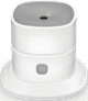 KlikAanKlikUit Smart Wireless Carbon Monoxide Detector ZCO-900 right side