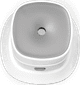 KlikAanKlikUit Smart Wireless Carbon Monoxide Detector ZCO-900 top