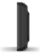 Garmin Zumo XT Motor Europa null