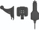 Garmin Zumo XT Motor Europa null