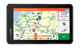 Garmin Zumo XT Motor Europa null