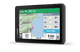 Garmin Zumo XT Motor Europa null