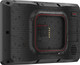 Garmin Zumo XT Motor Europa null