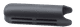 Remington Shine Therapy Pro S9300 Hair Straightener detail