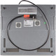ETNA KIV360WIT null