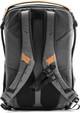 Peak Design Everyday Backpack 30L v2 Charcoal null